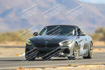 media/Mar-16-2025-Speed Ventures CVR (Sun) [[04681430d3]]/4-Black Group/Session 1 (Turn 14)/